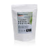 PLANT BASED PROTEIN ほうじ茶テイスト 810g のパッケージ