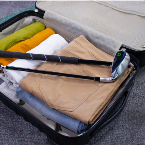 01_im_3.jpg__PID:4a5a03b1-827e-428e-803d-5bcf53ab701e