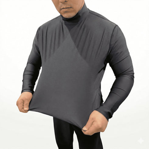 着る防虫インナー| 3月のみ限定予約販売