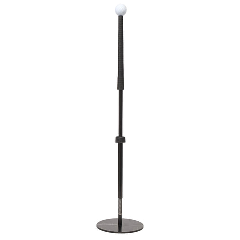 シンアナハイティー