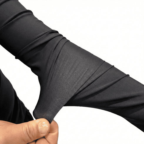 着る防虫インナー| 3月のみ限定予約販売