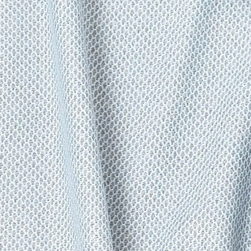 艶感あるストレッチテーラードジャケット ジャージ ドライ メッシュプリント 150201