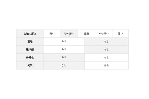 清涼 ストレッチ シアサッカー ストライプパンツ ウォッシャブル 150502 セットアップ別売り