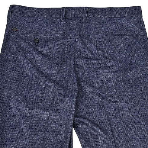 ジャージメッシュプリントパンツ 速乾 ドライ ストレッチ ウォッシャブル 150501