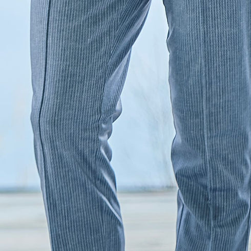 ジャージメッシュプリントパンツ 速乾 ドライ ストレッチ ウォッシャブル 150501