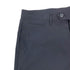 接触冷感 マイクロコード ストレッチショーツ ショートパンツ ストレッチ ウォッシャブル ゴルフ スポーツ 150517