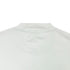 防縮・防シワ・接触冷感 クルーネックショートスリーブTシャツ 151507