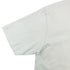 防縮・防シワ・接触冷感 クルーネックショートスリーブTシャツ 151507