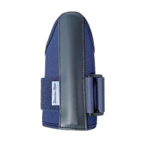 ダウンブローマスター|青山加織プロ監修