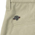 コーデュロイ ピケ ストレッチ パンツ 軽量 ソフト セットアップ別売り 240507