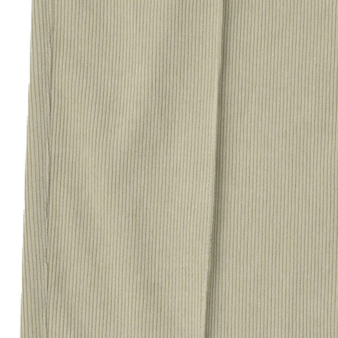 コーデュロイ ピケ ストレッチ パンツ 軽量 ソフト セットアップ別売り 240507