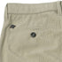 コーデュロイ ピケ ストレッチ パンツ 軽量 ソフト セットアップ別売り 240507