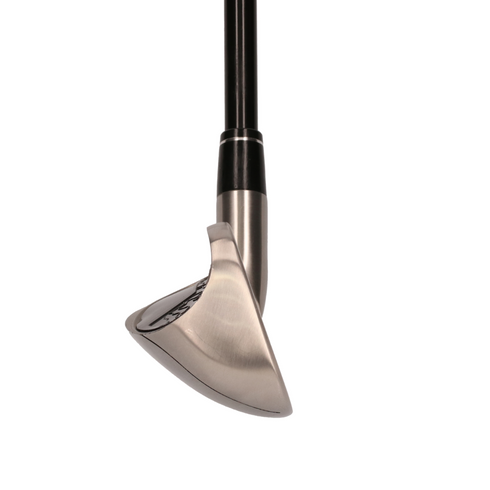 Qクラブ|いつでもどこでもゴルフを