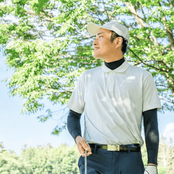 着る防虫インナー| 3月のみ限定予約販売