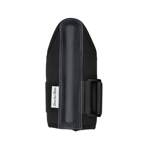 ダウンブローマスター|青山加織プロ監修