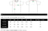 涼しいブロックサッカーストレッチ半袖シャツ 361601