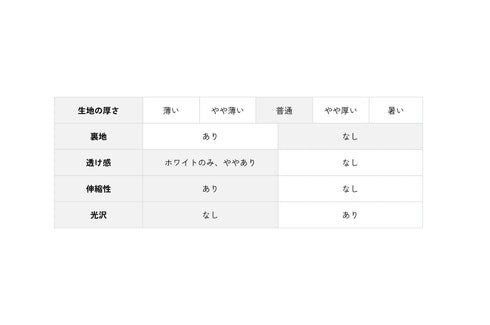 涼しいブロックサッカーストレッチ半袖シャツ 361601