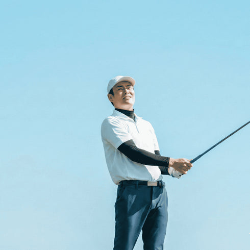 着る防虫インナー| 3月のみ限定予約販売