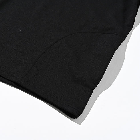 温熱保温機能 パーカー プルオーバー フーディー ストレッチ ウォッシャブル 洗える 451558