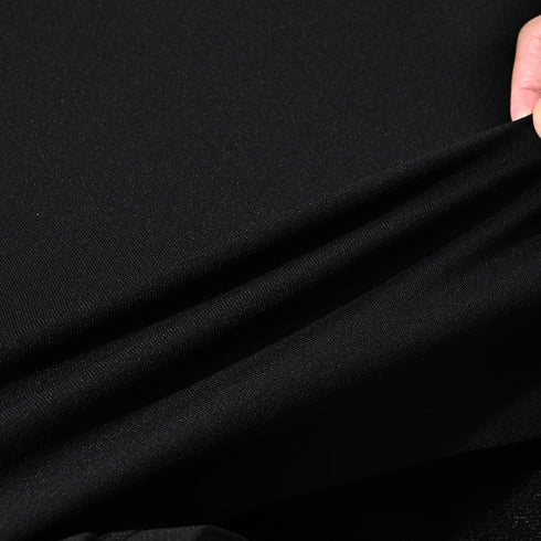 温熱保温機能 パーカー プルオーバー フーディー ストレッチ ウォッシャブル 洗える 451558