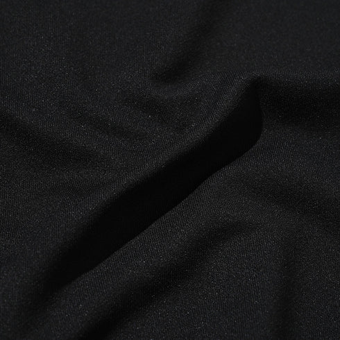 温熱保温機能 パーカー プルオーバー フーディー ストレッチ ウォッシャブル 洗える 451558