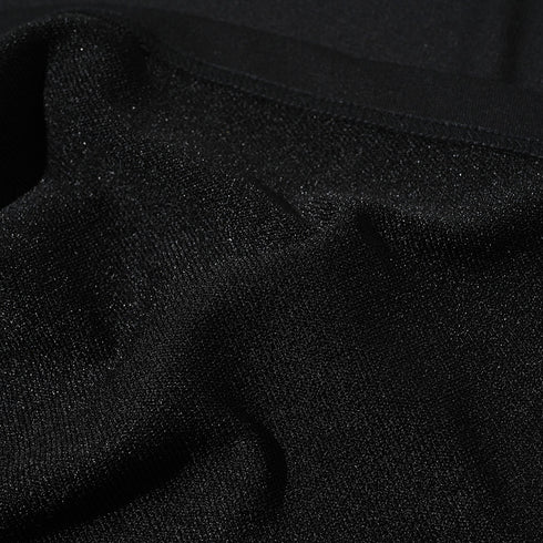 温熱保温機能 パーカー プルオーバー フーディー ストレッチ ウォッシャブル 洗える 451558