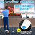 GolfDaddy シミュレーター【5個限定販売】