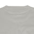 リブスタート シルケット クルーネック Tシャツ ニットソー ハイゲージ 540702