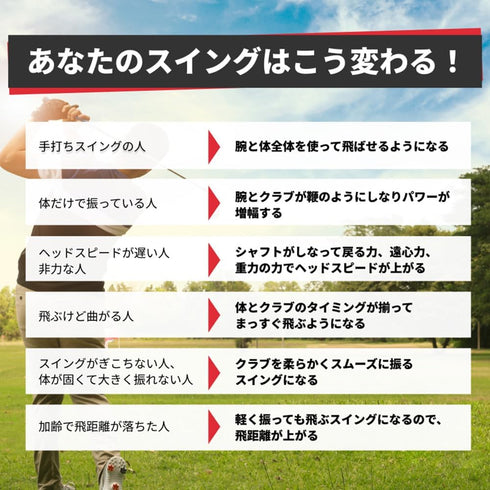 シナリアイアン