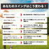 シナリアイアン