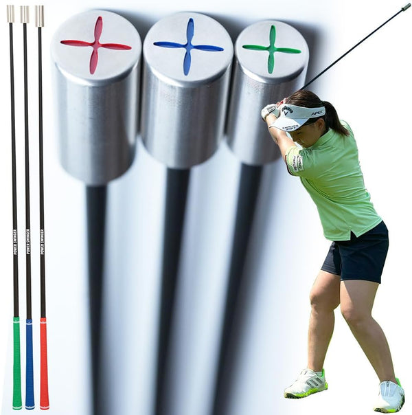 パワースインガー