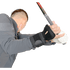 1.png__PID:746005a0-7d6d-4693-817d-fa82e49c3fff
