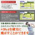 青山加織|3Dスイング習得マニュアル