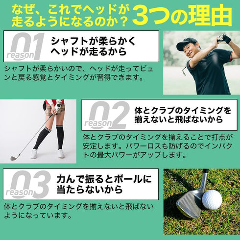 シナリアイアン