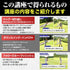 青山加織|3Dスイング習得マニュアル