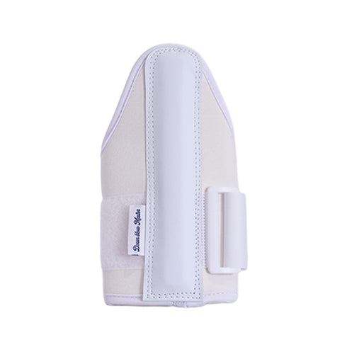 ダウンブローマスター|青山加織プロ監修