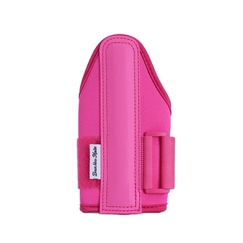 ダウンブローマスター|青山加織プロ監修