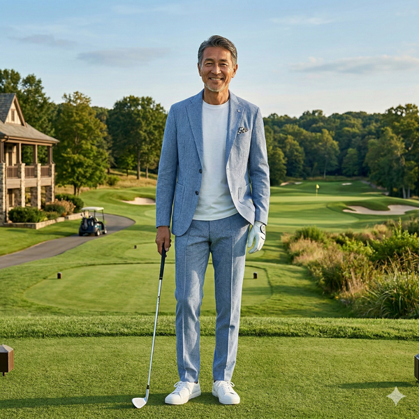 ジャージメッシュプリントパンツ 速乾 ドライ ストレッチ ウォッシャブル 150501