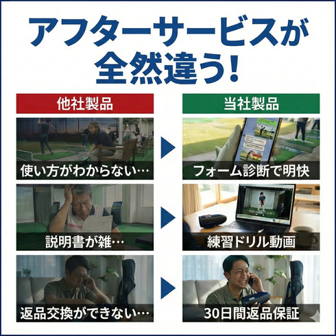 シナリアイアン