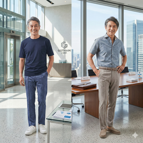 ジャージメッシュプリントパンツ 速乾 ドライ ストレッチ ウォッシャブル 150501