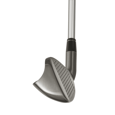 Qクラブ|オールインワンゴルフクラブ