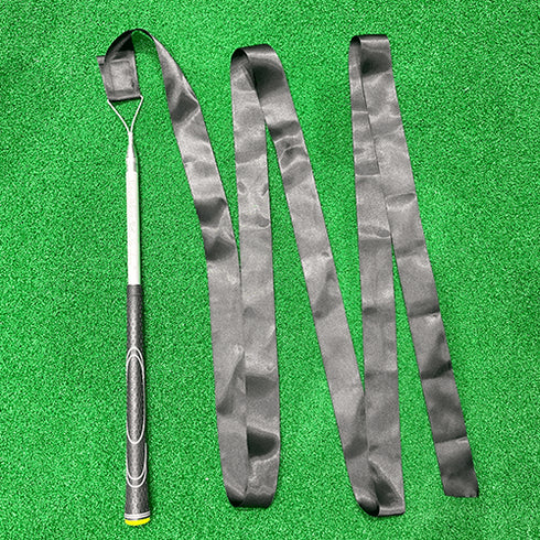 かおりぼん|青山加織プロ監修