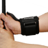 6.png__PID:6005a07d-6d36-4341-bdfa-82e49c3fff48