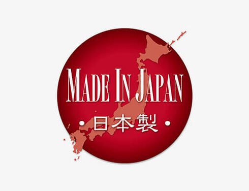 ドライブボール