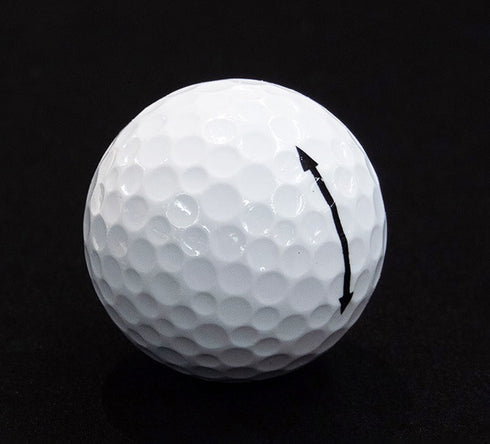 ドライブボール