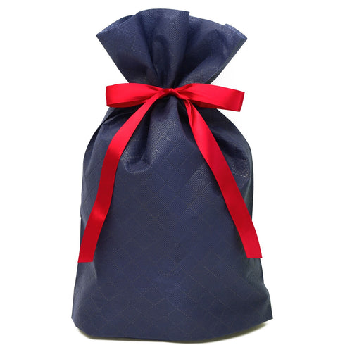 ラッピング|ダウンブローマスター専用