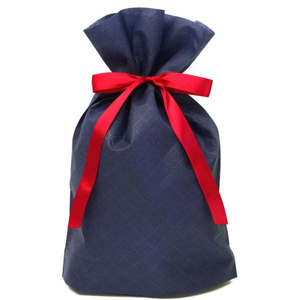 ラッピング|ダウンブローマスター専用