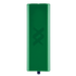 RUCOE GOLF 本体(グリーン)