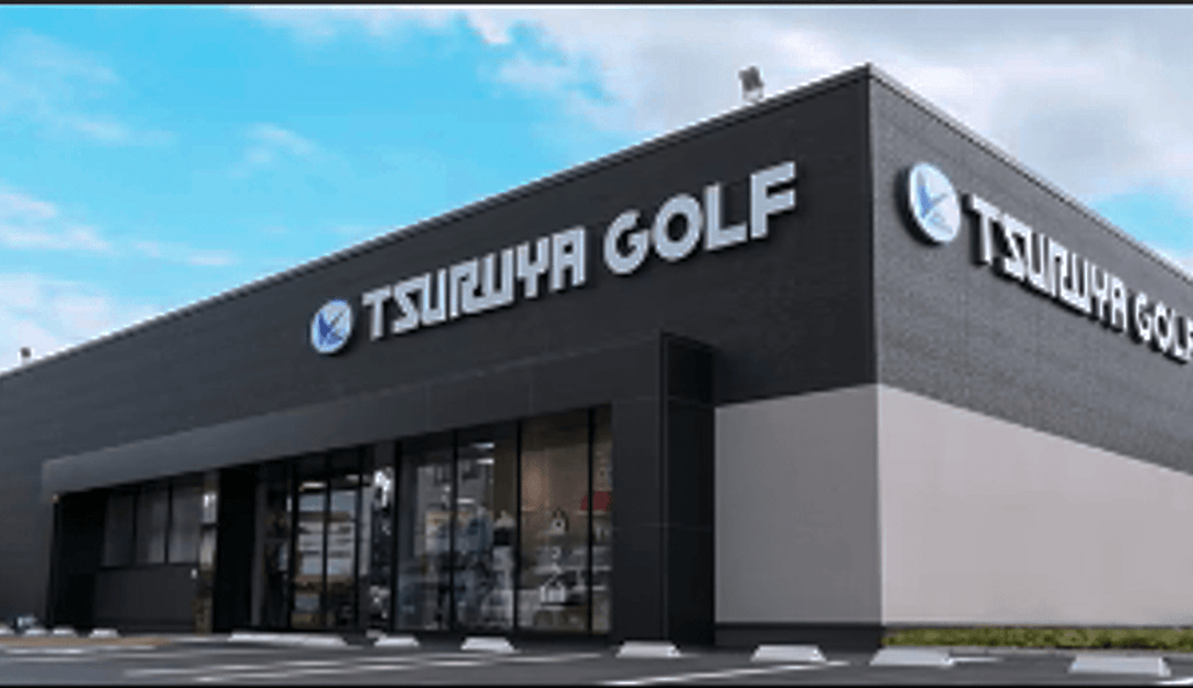 お取り扱い店一覧｜ゴルファボ人気アイテムの店舗販売