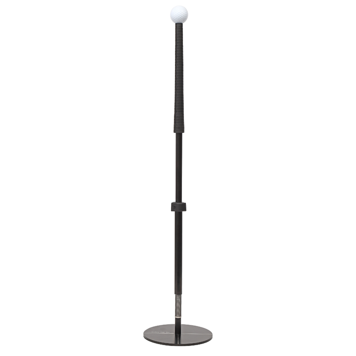 シンアナハイティー